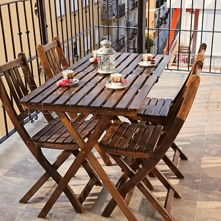 En Segunda Linea De Playa