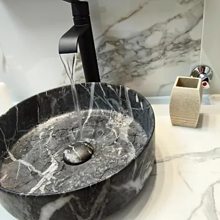 En Segunda Linea De Playa * Fuengirola