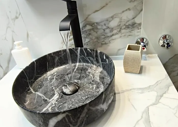 En Segunda Linea De Playa * Fuengirola